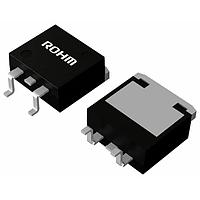 ROHM Semiconductor RGT50NS65DGTL IGBT Transistors ຜະລິດຕະພັນ IGBT ຂອງ ROHM ຈະຊ່ວຍໃຫ້ການປະຢັດພະລັງງານ ມີປະສິດຕິພາບສູງ ແລະ ມີການນຳໃຊ້ໃນການປະຕິບັດທີ່ມີແຮງແຮງດັນສູງ ແລະ ກະສົບສູງຫລາຍ.