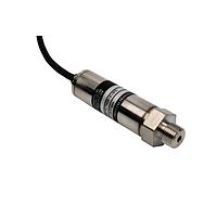 TE CONNECTIVITY SENSORS US381-000005-015PG ຕົວສົ່ງສັນຍາ 0-15psig 4-20mA