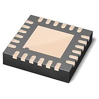 NXP TFA9879HN/N1,118 1-Channel Mono ClassD 2.75W 2Channel 1.8V 5.7mA