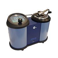 Stanhope-Seta 33200-3 U Setaflash Series 3 ActiveCool Flash Point Tester (10°C ~135°C)