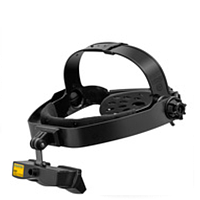 DRAMINSKI AKCUSG068 ແວ່ນຕາວິດີໂອ OLED USG