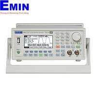 TTI TG5012A ຟັງຊັນປະສິດທິພາບສູງ/ຕົວສ້າງກຳມະຈອນ/ຕົວຕົນ (50MHz, Two Channel)