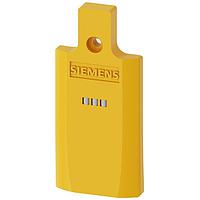 SIEMENS 3SE52301AA001AG0 ຝາ LED COVER,LIMIT SWITCH,31MM,ເຫຼືອງ,24VDC LED