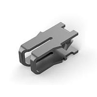 AMP Connectors - TE Connectivity 1217824-1 ສາຍວ່າງແມ່ເລັກ TERM POKE-IN MAG-MATE