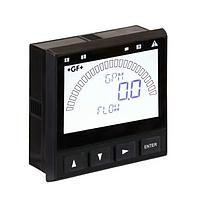 Georg Fischer 3-9900-1P ເຄື່ອງສົ່ງສັນຍານ