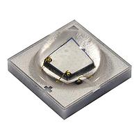 Cree LED XPEBLU-L1-0000-00402 ໄຟ LED ພະລັງງານສູງ ໄຟ LED ສີຟ້າ