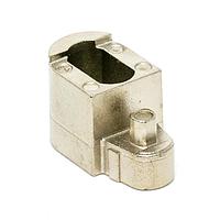 Lumberg Automation 934961001 ເສັ້ນສາຍອ່ານຄ່າ / ເສັ້ນສາຍອັກຊວເຕີ LioN-P ອະເດບເຕີຕິດຕັ້ງ PK 10