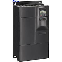 SIEMENS 6SE6440-2UD38-8FA1 MICROMASTER 440 Inverter