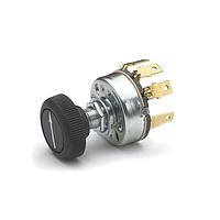 ສະຫຼອງການກົດຫຼັງ