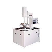 SPEEDFAM 9B-5L ເຄື່ອງຂັດສອງຂ້າງ