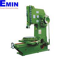 WMT CNC BQ5040 ເຄື່ອງສະລັອດຕິງ (4kW)