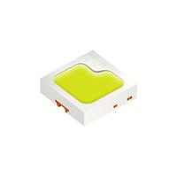 ams OSRAM KR DDLN31.23-8G6J-26-J3T3-200-R18 ໄຟ LED ສີດຽວ