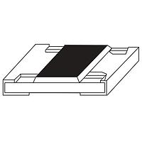 Xicon 316-1.8K/REEL-RC ຕະຫຼອດຟິວມົນຫນາ HP T FILM RES (0805) 1/3WATT 1.8K Ohms 5%