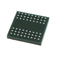 Alliance Memory AS4C8M16SA-6BANTR SDRAM S, 128Mb, 8M x 16, 3.3V, 54ball BGA, 166 Mhz, ອຸນຫະພູມລົດຍນຕະຫລາດ - ເທັບ & ຣີນ