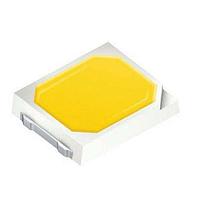 ams OSRAM GW JTL6S1.CM-K3LW-XX56-1-50-R33 ໄຟ LED ສີຂາວ