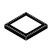 onsemi NCV7547MWTXG ຮອບສະແກນ 7 ຊ່ອງ ຮອບສະແກນ Mosfet