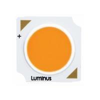 Luminus Devices CXM-9-40-95-36-TS31-F4-3 ໄຟ LED ພະລັງງານສູງ ສີຂາວ 4000 K 95-CRI, ຊຸດ CXM-9