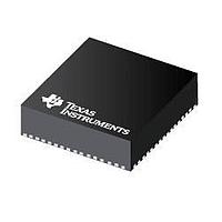Texas Instruments LMK04832NKDR Jitter Cleaner Ultra-low-noise 3.2 -GHz 15-output JES A 595-LMK04832NKDT