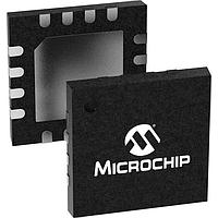 Microchip Technology MIC23356-HAYFT-TR ຕົວຄວບຄຸມບັກຊັງຄະນິດ 3A, 5V ປະສິດຕິພາບສູງ ມີ I2C