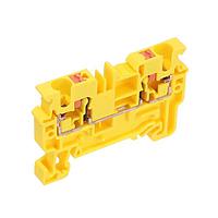 Altech CP4/Y ຕໍ່ຕູ້ບລັອກເຊື່ອມຕໍ່