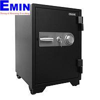 Honeywell 2106 ຕູ້ນິລະໄພ (66.5 L)