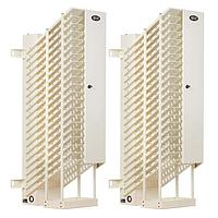 Tripp Lite CST40AC ຕູ້ຊາວແບດເຕີຣີ CST40AC