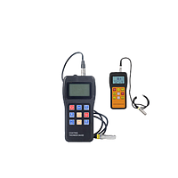 3nh Coating Thickness Meter Inspection Service