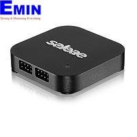 Saleae Logic Pro 8 ຕົວວິເຄາະເຫດຜົນ