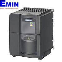 SIEMENS 6SE6420-2UD22-2BA1 MICROMASTER 420 Inverters