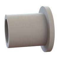 Essentra Components 12SWS3683 ຊູເດີ ວ້າຊເຣີ ຊູເດີ ວ້າຊເຣີ, .328 ID, .622 OD, .443 Shank OD