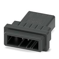 PHOENIX CONTACT 1340386 ຄອນເນັກເຕີ PCB