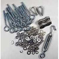 Honeywell CPSZK1 ຊຸດປຸ່ມກົດ CPSZK1