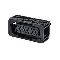 Aptiv 13674800 ຕ່າງຫຼັກຕ່າງຫຼັກ ASM CONN 23F ATS2.8DSQ1.5 SLD