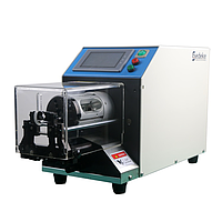 Sedeke CC-4855 ເຄື່ອງຖອດປົວເສັ້ນເຄົາເຊຍວ