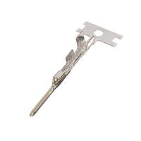 Yazaki 7114167002 ຂໍ້ຕໍ່ TERM 035 M 0.8MM UNSLD