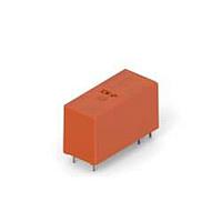 Schrack - TE Connectivity RTSET012 ມາດຕະຖານ