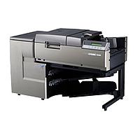 ເຄື່ອງອ່ານເຄື່ອງຫມາຍອອບຕິກ (OMR)