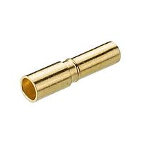 Harwin M300-0010045 ຕິດຕໍ່ M300, FM CNT LG BORE SCKT 18-20 AWG AU