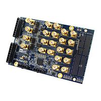 Terasic Technologies P0401 ບອດ FPGA XTS-FMC