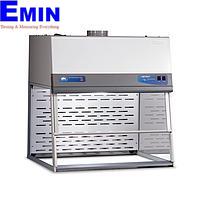 Labconco 3940420 XPert ສະຖານີການດຸ່ນດ່ຽງການກັ່ນຕອງ (4’ width, 230V)