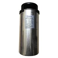 Nuintek KNE-4438226S capacitor ແຫ້ງ (50kVAr - 440V - 50Hz)