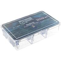 Bourns H-1203 ຊຸດຕົວຕໍ່ຕ່າງ Model 96 Kit Premium Amplifier