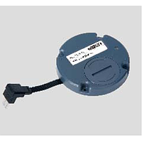 INSIZE 7315-51 ລະບົບໂອນຂໍ້ມູນໄຮ້ສາຍ