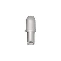 BIVAR PLP1-200 ທ່ອສົ່ງແສງແບບເຂັ້ມ ທ່ອສົ່ງແສງ ແບບເຂັ້ມ 3mm