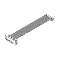 Switchcraft 15J9141 ອຸປະກອນເສີມ ສາຍແພປ່ຽນ StudioPatch