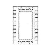 Analog Devices LTC6563HUDDM#PBF ເພີ່ມກຳລັງ Transimpedance ສີ່ຊ່ອງ Transimpedance Amplifier