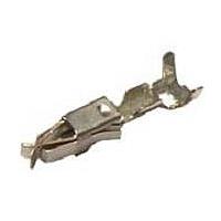 Aptiv 15345046-L ຂໍ້ຕໍ່ TRM DS 2.8F SN PLSLD CBL RANGE .35-.50MM2