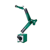 INSIZE 6219-80 ຂາຕັ້ງແມ່ເຫຼັກແຮງລັອກຂະໜາດໃຫຍ່ (80kgf)