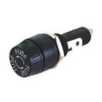 Shin Chin R3-14D ຕົວຢືດຟິວ 10A/250VAC