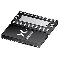 Nexperia 74AVC8T245BZX ອຸປະກອນສົ່ງຮັບສອງທາງ Dual Supply Translating Transceiver 8-bit dual supply translating transceiver ມີການແປປັນແຮງແລະສະພາບການແປປັນແຮງດ້ວຍຄວາມສາມາດກຳນົດໄດ້; 3-state